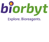 Biorbyt logo